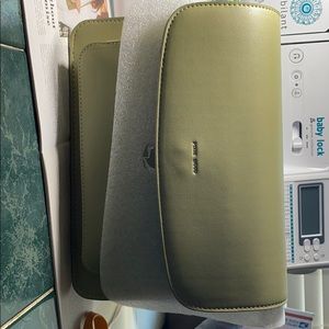 Zoe Crossbody purse by PixieMood. BNWT